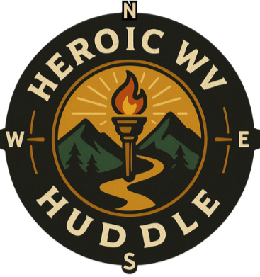 Heroic WV Image